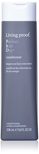 Living proof Perfect hair Day Conditioner, 8 oz
